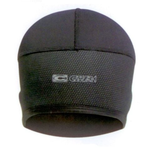 CHIBA Czapeczka pod kask L CHIBA