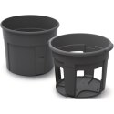DONICZKA DO SADZENIA ZIEMNIAKÓW ŚR 39,2CM Prosperplast