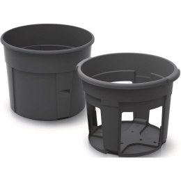 DONICZKA DO SADZENIA ZIEMNIAKÓW ŚR 39,2CM Prosperplast