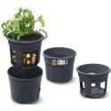 DONICZKA DO SADZENIA ZIEMNIAKÓW ŚR 39,2CM Prosperplast