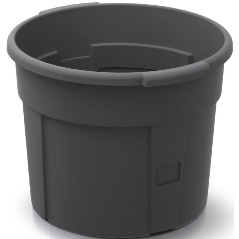 DONICZKA DO SADZENIA ZIEMNIAKÓW ŚR 39,2CM Prosperplast