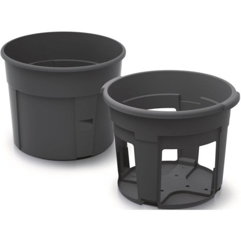 DONICZKA DO SADZENIA ZIEMNIAKÓW ŚR 39,2CM Prosperplast