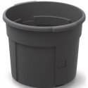 DONICZKA DO SADZENIA ZIEMNIAKÓW ŚR 39,2CM Prosperplast