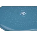 DYSK PODUSZKA SENSOMOTORYCZNA DWUSTRONNA 33CM UMBRO Umbro
