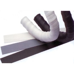 GIST owijka Carbon biała Gist
