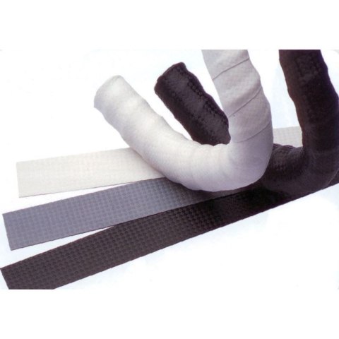 GIST owijka Carbon biała Gist