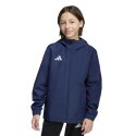 Kurtka adidas Junior Entrada 26 All-weather JZ9103 Adidas