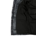 Kurtka męska Puma Edition Down szara 555813 02 Puma