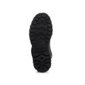 PALLADIUM Pallashock LO Hiver 99516-008-M Black Palladium