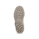 PALLADIUM Pallashock LO Hiver 99516-175-M Almond Milk Palladium