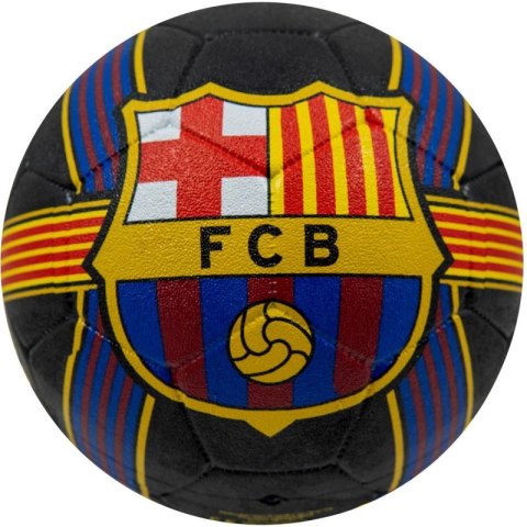 PIŁKA NOŻNA FC BARCELONA STREETBALL BLAUGRANA SENYERA R.5 FC Barcelona