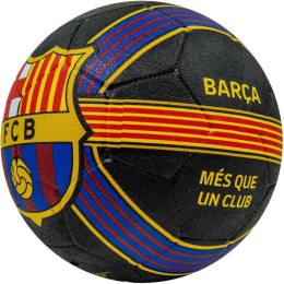 PIŁKA NOŻNA FC BARCELONA STREETBALL BLAUGRANA SENYERA R.5 FC Barcelona