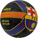 PIŁKA NOŻNA FC BARCELONA STREETBALL BLAUGRANA SENYERA R.5 FC Barcelona