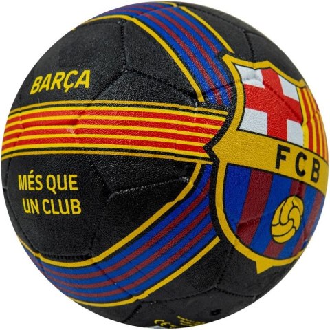 PIŁKA NOŻNA FC BARCELONA STREETBALL BLAUGRANA SENYERA R.5 FC Barcelona