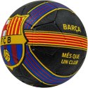 PIŁKA NOŻNA FC BARCELONA STREETBALL BLAUGRANA SENYERA R.5 FC Barcelona