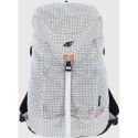 Plecak trekkingowy 20 L 4F 4FRSS25ABACU485-12S 4f
