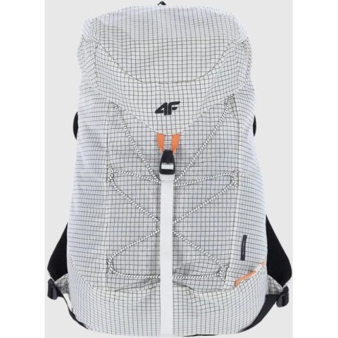 Plecak trekkingowy 20 L 4F 4FRSS25ABACU485-12S 4f