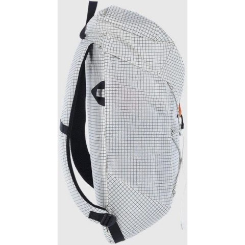 Plecak trekkingowy 20 L 4F 4FRSS25ABACU485-12S 4f