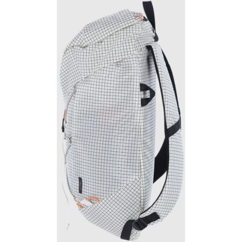 Plecak trekkingowy 20 L 4F 4FRSS25ABACU485-12S 4f