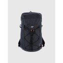 Plecak trekkingowy 20 L 4F 4FRSS25ABACU485-20S 4f