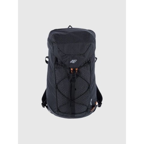 Plecak trekkingowy 20 L 4F 4FRSS25ABACU485-20S 4f