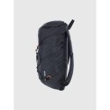 Plecak trekkingowy 20 L 4F 4FRSS25ABACU485-20S 4f