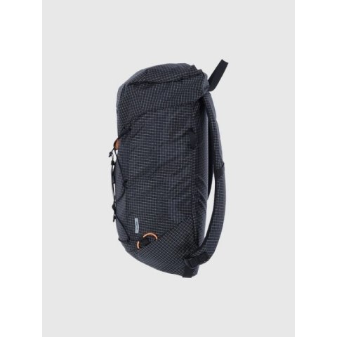 Plecak trekkingowy 20 L 4F 4FRSS25ABACU485-20S 4f