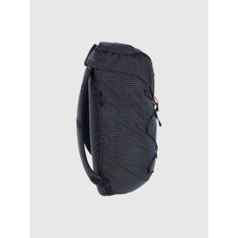 Plecak trekkingowy 20 L 4F 4FRSS25ABACU485-20S 4f