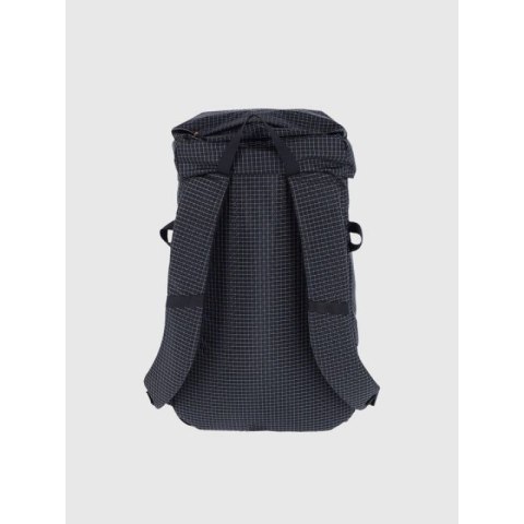 Plecak trekkingowy 20 L 4F 4FRSS25ABACU485-20S 4f