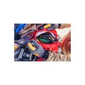 Plecak turystyczny Gregory Targhee 32 S/M, gamma red Gregory
