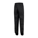 Rogelli Spodnie HOUSTON rozmiar 2XL Rogelli
