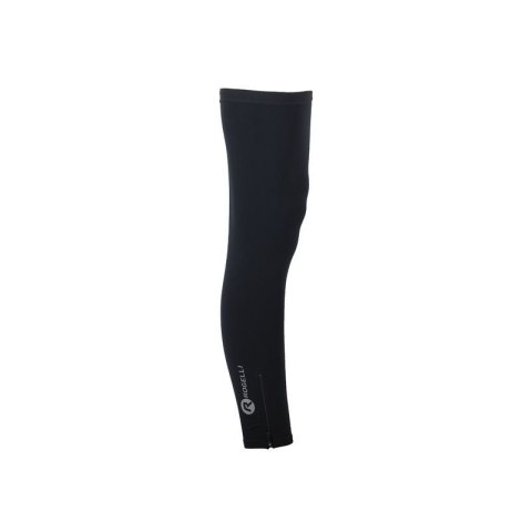 Rogelli nogawki XL/2XL Rogelli