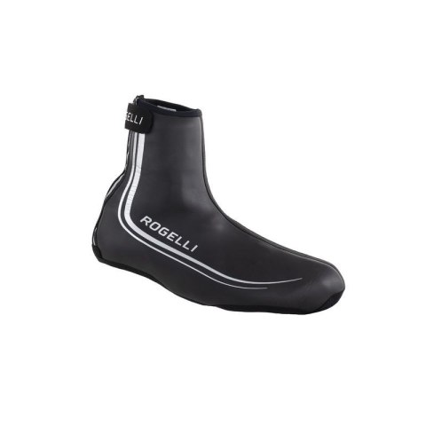 Rogelli pokrowce na buty 48 HYDROTEC 3XL Rogelli