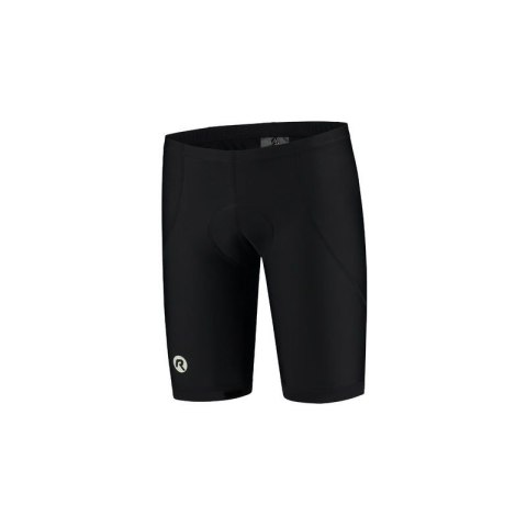 Rogelli spodenki bez szelek BASIC DE LUX L Rogelli