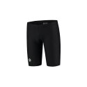 Rogelli spodenki bez szelek BASIC DE LUX XL Rogelli