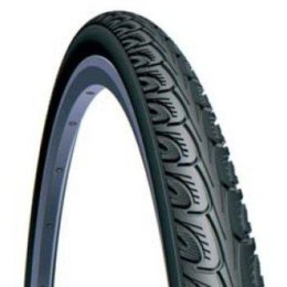 Rubena opona V69 37-622 HOOK APS Rubena
