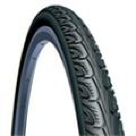 Rubena opona V69 40-584 26x1 1/2 HOOK Rubena