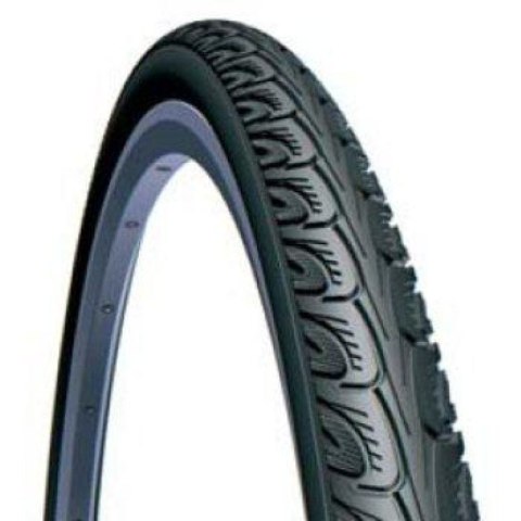 Rubena opona V69 42-622 HOOK Rubena