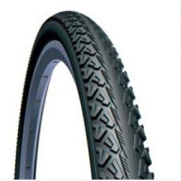 Rubena opona V81 24x1,75 SHIELD Rubena