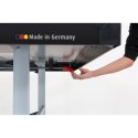STÓŁ DO TENISA STOŁOWEGO SPONETA S5-73i Sponeta