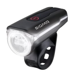 Sigma zestaw lampek AURA 60 USB + Nugget II Sigma