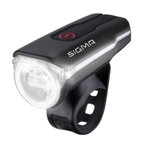 Sigma zestaw lampek AURA 60 USB + Nugget II Sigma