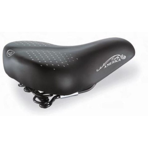 Siodełko AMERICA Selle Monte Grappa