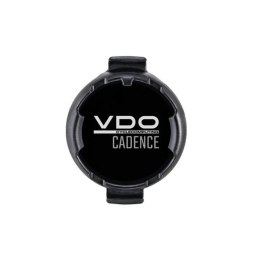 VDO transmiter kadencji ANT+ VDO