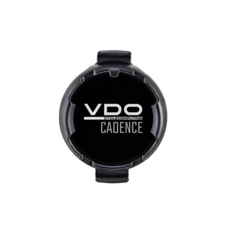 VDO transmiter kadencji ANT+ VDO