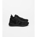 Veja IMPALA EN-MESH FULL-BLACK (IP1402456A) Veja