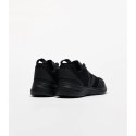 Veja IMPALA EN-MESH FULL-BLACK (IP1402456A) Veja