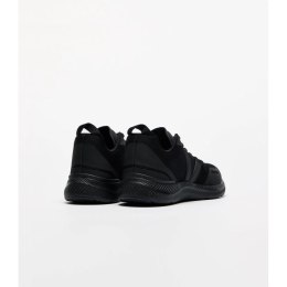 Veja IMPALA EN-MESH FULL-BLACK (IP1402456A) Veja
