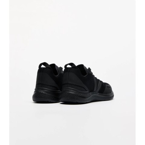 Veja IMPALA EN-MESH FULL-BLACK (IP1402456A) Veja
