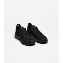 Veja IMPALA EN-MESH FULL-BLACK (IP1402456A) Veja